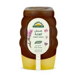Natureland Forest Honey