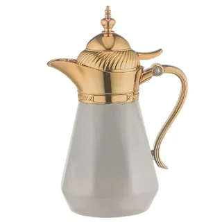 ترمس مفرغ - متنوع