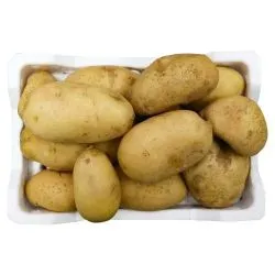 بطاطا فلين كبير