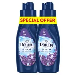 Downy Fabric Conditioner Lavender & Musk