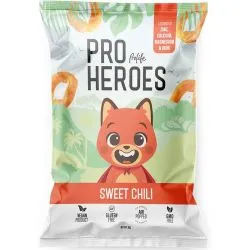 Prolife Pro Rings Heroes Vitamins Sweet Chili