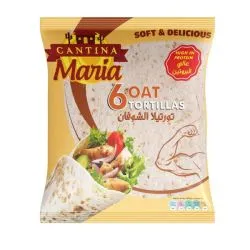 كانتينا ماريا أوت توريلا
