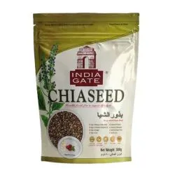 India Gate Chia Seed