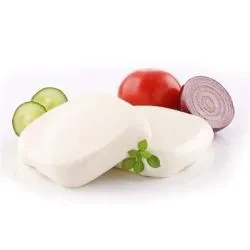 Akwaii Cheese Syria