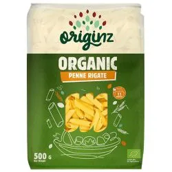 Originz Organic Penne Rigate