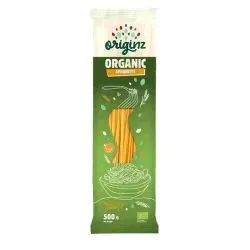 Originz Organic Spaghetti