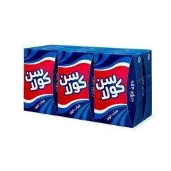 سن توب صن كولا مشروب غير غازي