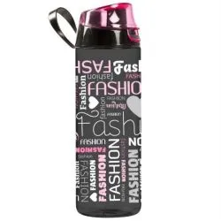 Water Bottle Pc Fashion