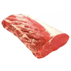 Angus Cube Roll New Zealand