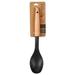 Kinvara Wooden Kitchen Spoon