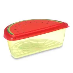 Leknes Food Storage Container