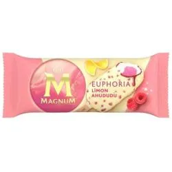 Magnum Double Euphoria