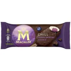 Magnum Double Chill