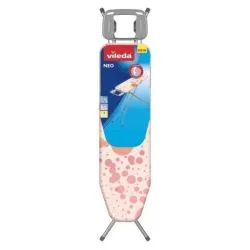 Vileda Neo Pink Ironing Board