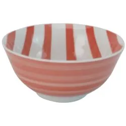 Eaton Bowl Mint