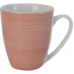 Eaton Ceramic Mug Mint