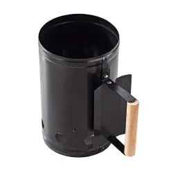 موقد فحم