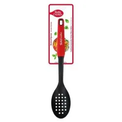 Betty Crocker Nylon Slotted Spoon