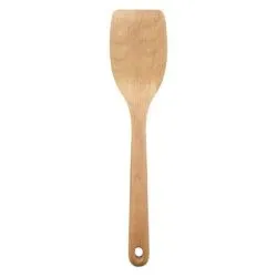 Betty Crocker Wooden Turner
