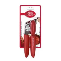 Betty Crocker Can Opener