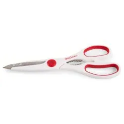 Betty Crocker Stainless Steel Scissors