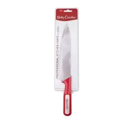 Betty Crocker Stainless Steel Universal Knife