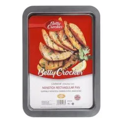 Betty Crocker Rectangular Pan