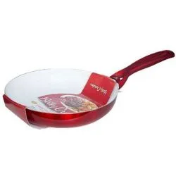Betty Crocker Ceramic Frypan