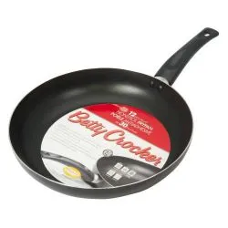 Betty Crocker Non Stick Fry Pan