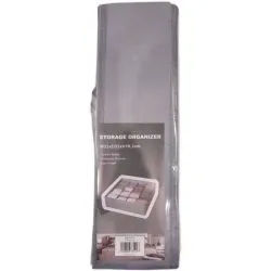 Storage Organizer