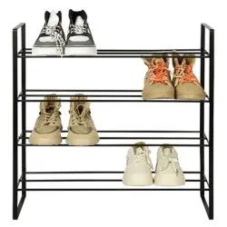Shoe Rack