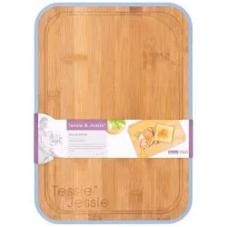 Casasunco Cutting Board, Medium