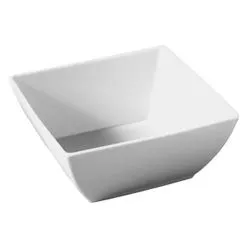 Fairway Square Bowl