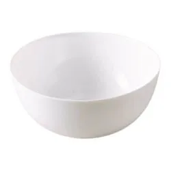 Fairway Nut Bowl