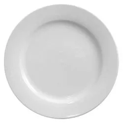 Fairway Dinner Plate