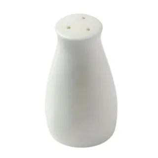 Fairway Salt & Pepper Shaker