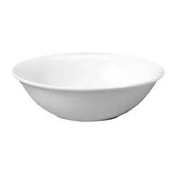Fairway Butter Dish