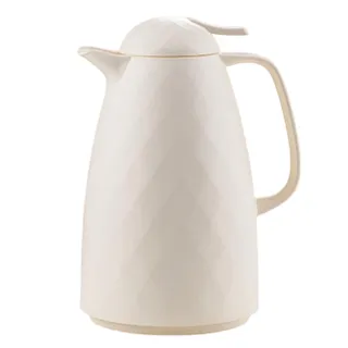Diamond Vacuum Flask
