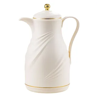 Reem Vacuum Flask