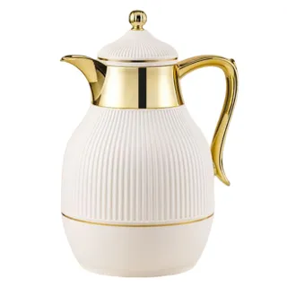 Bekker Premium Vacuum Flask