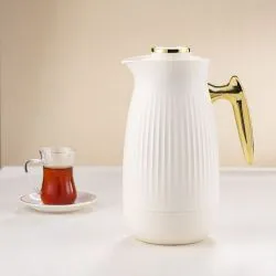 ترمس
