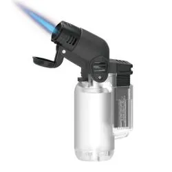 Zengaz Modern Angle Jet Lighter