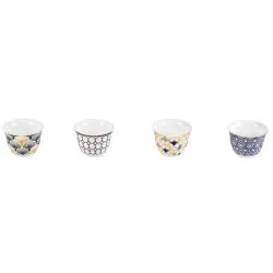 MBB كاوا سيت