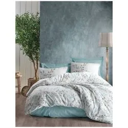 Selena Lendell Queen Comforter Set
