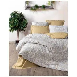 Selena Najva Queen Comforter Set
