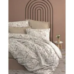 Selena Moil Queen Comforter Set of 6