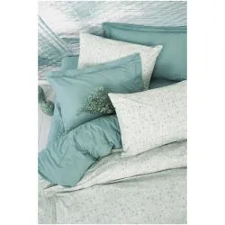 Selena Drops King Comforter Set