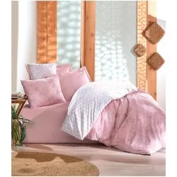 Selena Best  King Comforter Set