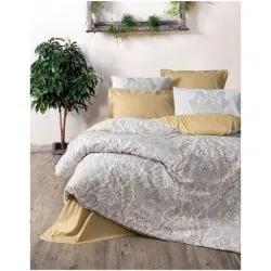Selena Najva  King Comforter Set
