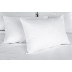 Selena Standard Fiber Pillow
